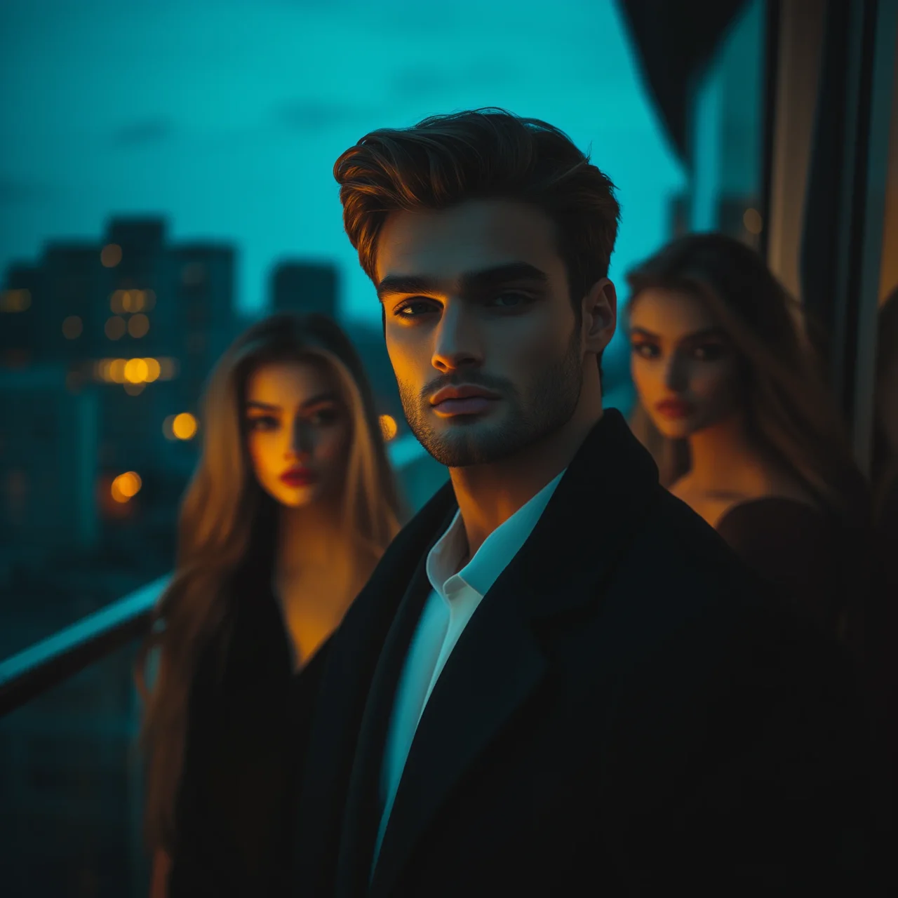 A'dan Z'ye İnstagram Rehberi